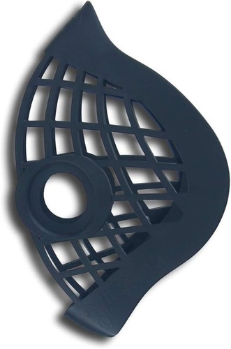 Respro proseal nero m - -,