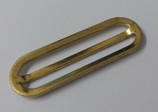 Originale Militare Inglese