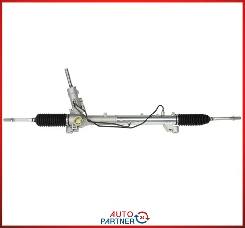 Scatola guida per ford - guida,