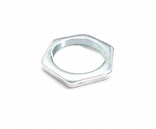 Dado frizione originale KYMCO