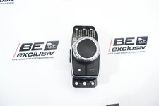 Mercedes B180 W246 Comand