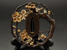 Antica replica giapponese