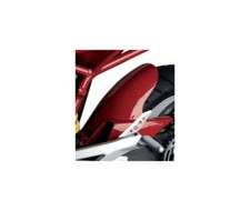 Ducati Multistrada 1000 -