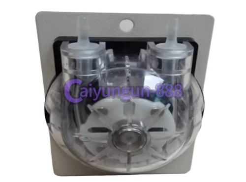 1pz zcly1800 192 - zcly1800-192, pompa