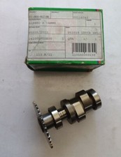 00114042 Albero A Camme