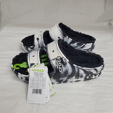 CROCS Sandalo classico