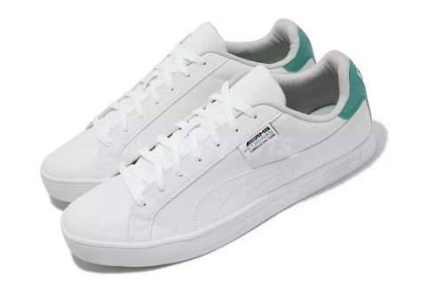 Puma mapf1 smash vulc - mapf1, lo