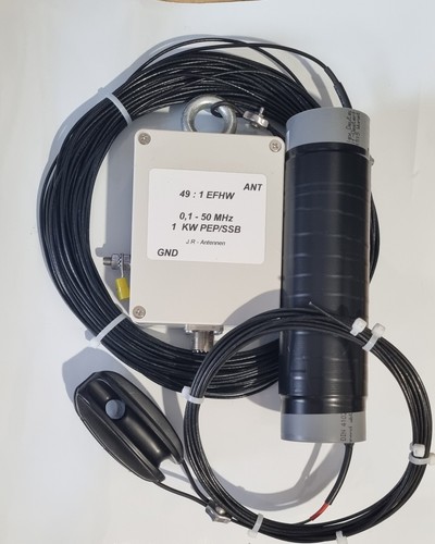 Efhw 160 17 15 10 - efhw, m