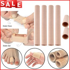 Tubo Piedi Gel Protezioni Corn