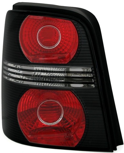 Fanale posteriore per - sx,