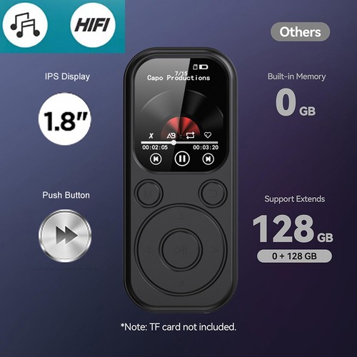32gb portatile bluetooth 4 - portatile,