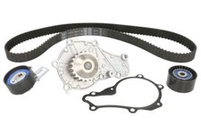 Adatto per pompa acqua e