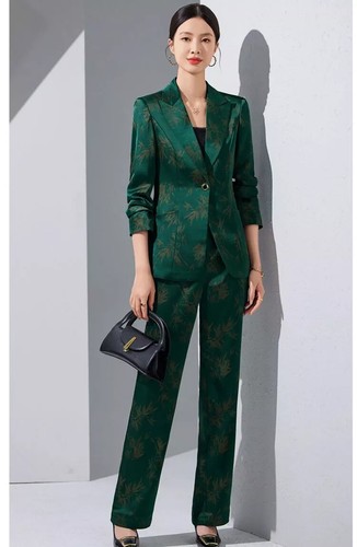 Tailleur completo ufficio - tailleur,