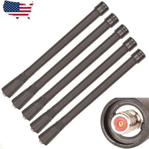 Nad6568 antenna vhf per - nad6568,