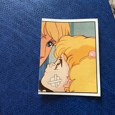 PANINI MILLY UN GIORNO DOPO