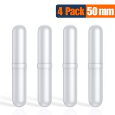 Barra di agitazione magnetica