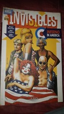 Fumetto -