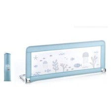 Barriera protezione letto 130