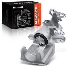 Pinza Freno Posteriore