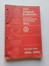 Volkswagen maggiolino - volkswagen,