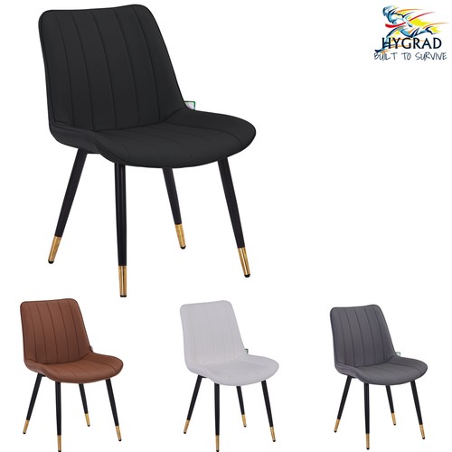 Set pezzi sedie pranzo - set,