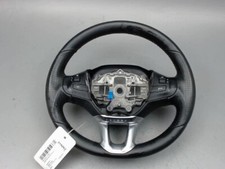 Volante peugeot - volante, ➤peugeot