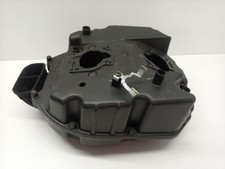 CASSA FILTRO HONDA VTR F 1000
