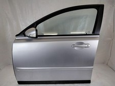 PORTA PORTIERA ANTERIORE SINISTRA SX PER VOLVO V50 1° Serie D 4204 T (03>07)