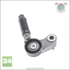 Tendicinghia cinghia poly-v