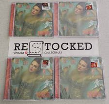 Taylor Swift La vita di una showgirl CD con foto autografe firmate 1 2 3 4