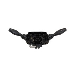 DEVIOLUCI PER FORD Fiesta 6°