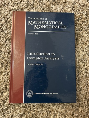 Translations mathematical - translations,