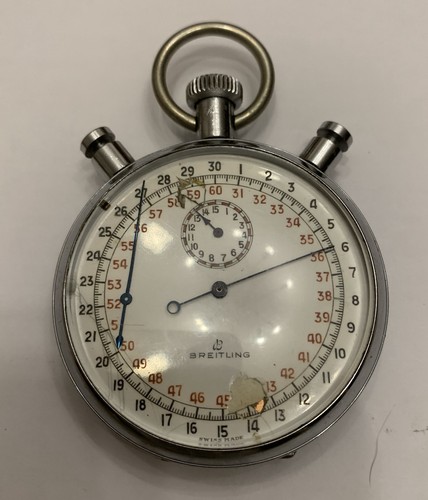 Orologio tasca rattrappante - orologio,