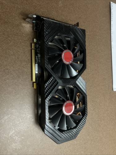 580 4gb - 580,