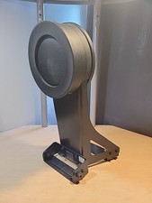 Roland KD-10 V-Drum Kick