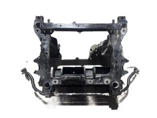 CULLA MOTORE PER DAIHATSU