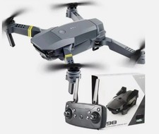 MINI DRONE Quadricottero