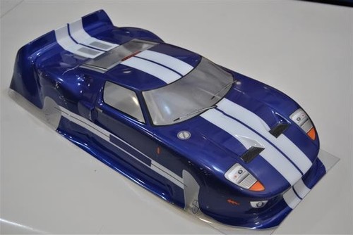 Vrx r0111bl carrozzeria - vrx,