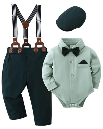 Amissz completino bambino per - completino,