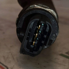 Distributore carburante  FIAT