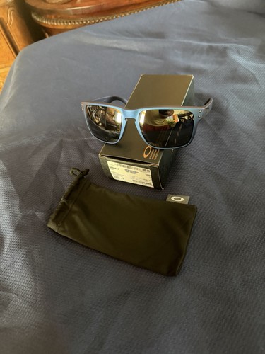 Occhiali sole oakley - da,