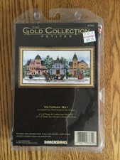 Dimensions Gold Collection