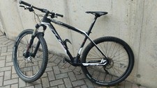 Mtb wilier 501xn - mtb,