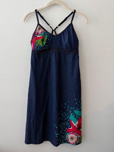 Abito athleta donna - abito,