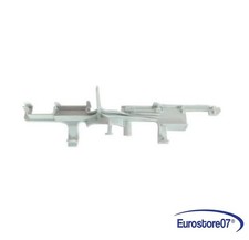 BIMBY VORWERK  SUPPORTO SCHEDA