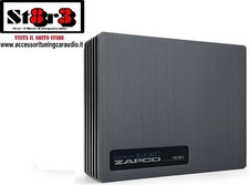 ZAPCO PROCESSORE HB 68II