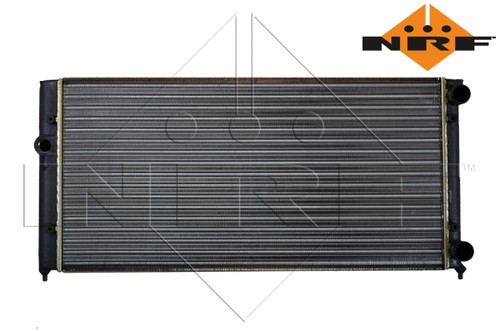 Radiatore refrigerante 54664 - refrigerante,