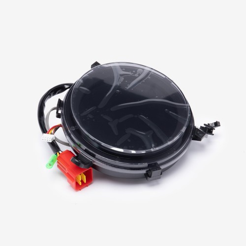 Gruppo speedo per lx06max - gruppo,