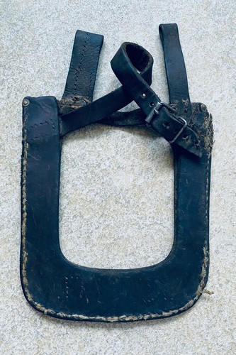 Wwi wwii porta attrezzi - wwi,