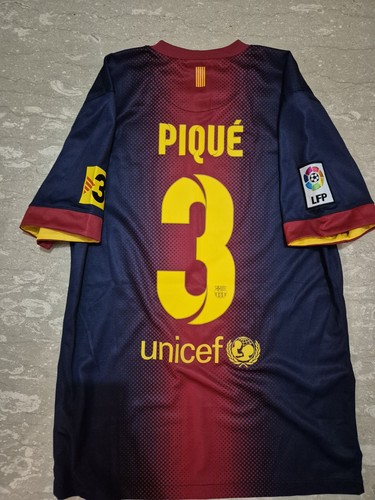Camiseta futebol barcelona - camiseta,
